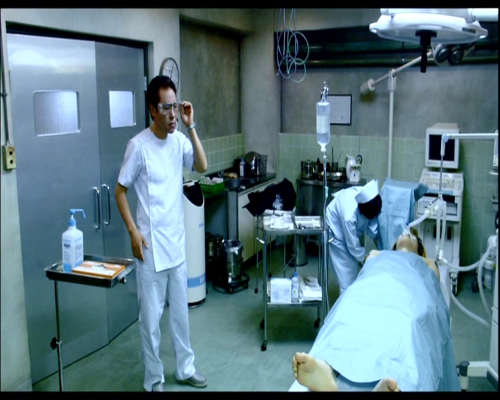 PDVD_155.jpg