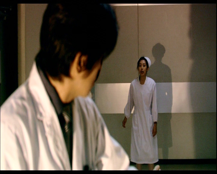 PDVD_332.jpg