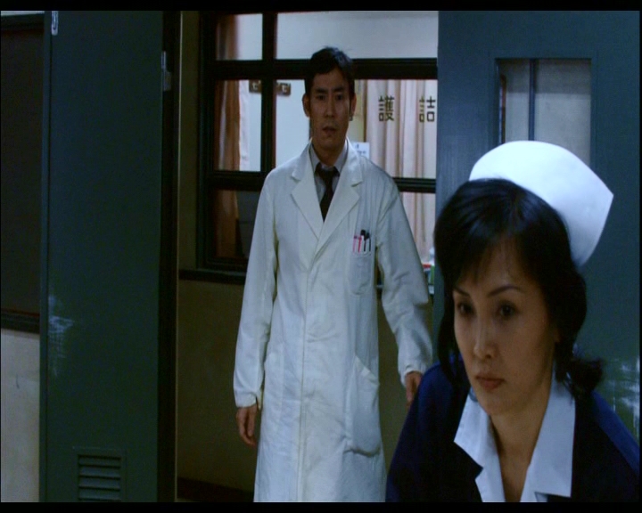PDVD_348.jpg
