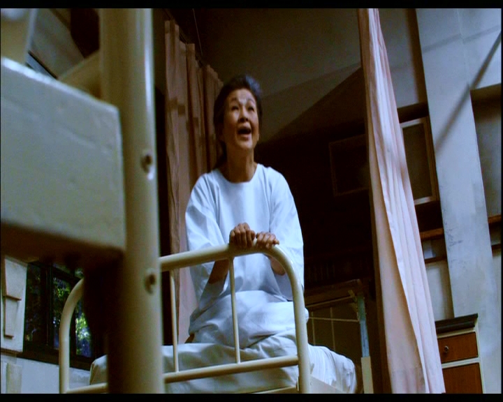 PDVD_370.jpg