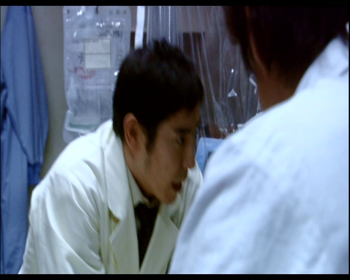 PDVD_387.jpg