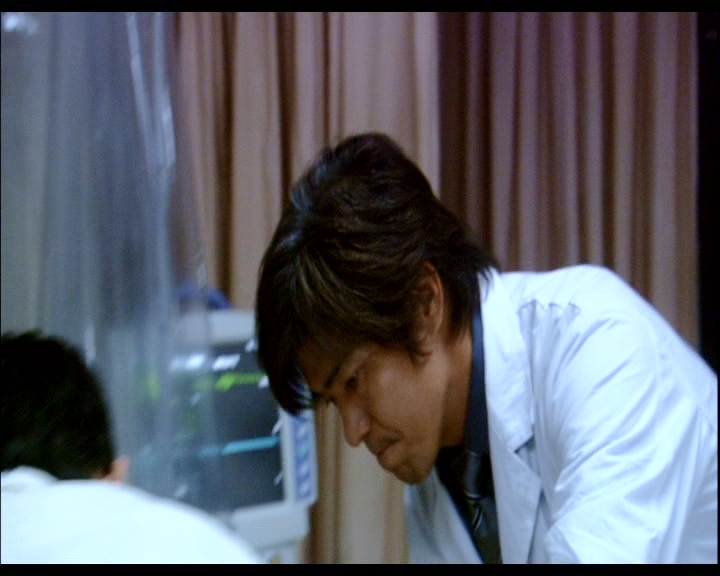 PDVD_392.jpg
