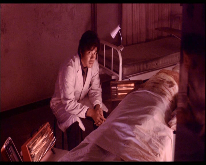 PDVD_544.jpg