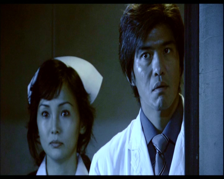 PDVD_570.jpg