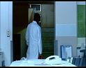 PDVD_1041