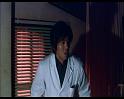 PDVD_1083