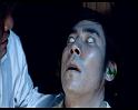 PDVD_1088