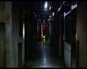 PDVD_1115