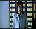 PDVD_1201