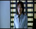 PDVD_1203