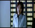 PDVD_1204