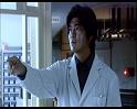 PDVD_1205