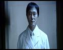 PDVD_1206
