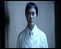 PDVD_1207