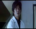 PDVD_1208