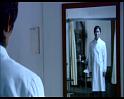 PDVD_1209
