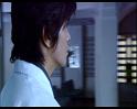 PDVD_1210