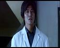 PDVD_1212