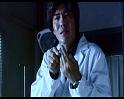 PDVD_1213