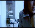 PDVD_1214