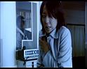 PDVD_1215