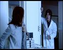 PDVD_1216