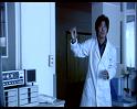PDVD_1217