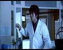 PDVD_1218