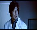 PDVD_1220