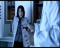 PDVD_1221