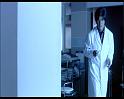 PDVD_1222
