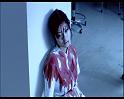 PDVD_1223