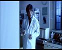 PDVD_1225
