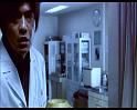 PDVD_1228