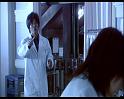 PDVD_1235