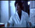 PDVD_1236