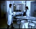PDVD_1238