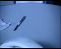 PDVD_1239