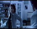 PDVD_1240