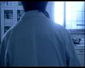 PDVD_1241