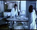 PDVD_1242
