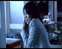PDVD_1243