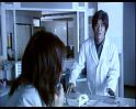 PDVD_1244