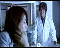 PDVD_1245