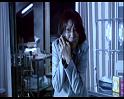 PDVD_1246