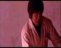 PDVD_1248