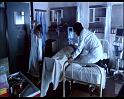 PDVD_1250