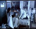 PDVD_1251