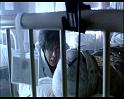 PDVD_1255