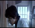 PDVD_1256